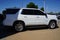 2023 Chevrolet Tahoe 2WD Premier