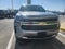 2023 Chevrolet Tahoe 4WD LT
