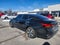 2022 Nissan Altima SV FWD