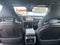 2026 Dodge Charger CHARGER SCAT PACK PLUS 4-DOOR AWD