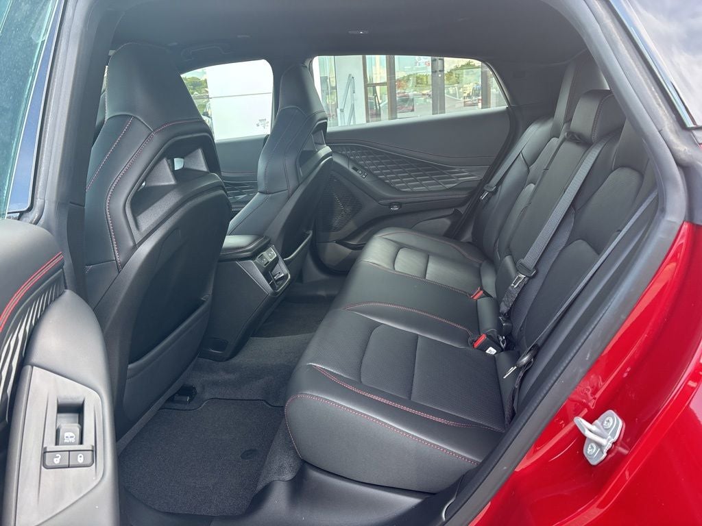2026 Dodge Charger CHARGER SCAT PACK PLUS 4-DOOR AWD
