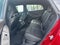 2026 Dodge Charger CHARGER SCAT PACK PLUS 4-DOOR AWD