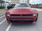 2026 Dodge Charger CHARGER SCAT PACK PLUS 4-DOOR AWD