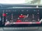 2026 Dodge Charger CHARGER SCAT PACK PLUS 4-DOOR AWD