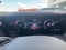 2026 Dodge Charger CHARGER SCAT PACK PLUS 4-DOOR AWD