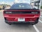 2026 Dodge Charger CHARGER SCAT PACK PLUS 4-DOOR AWD