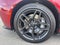 2026 Dodge Charger CHARGER SCAT PACK PLUS 4-DOOR AWD