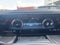2026 Dodge Charger CHARGER SCAT PACK PLUS 4-DOOR AWD