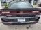2026 Dodge Charger CHARGER SCAT PACK 4-DOOR AWD
