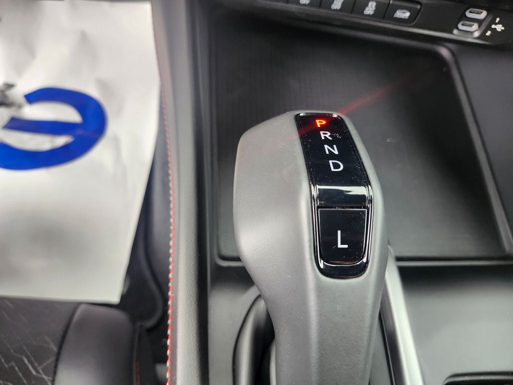 2026 Dodge Charger CHARGER SCAT PACK 4-DOOR AWD