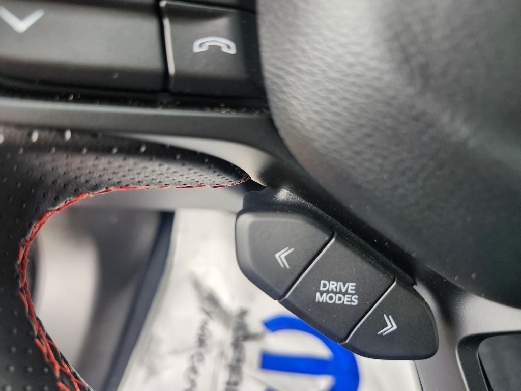 2026 Dodge Charger CHARGER SCAT PACK 4-DOOR AWD