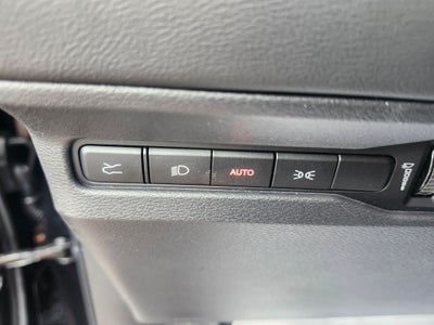 2026 Dodge Charger CHARGER SCAT PACK 4-DOOR AWD