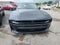 2026 Dodge Charger CHARGER SCAT PACK 4-DOOR AWD