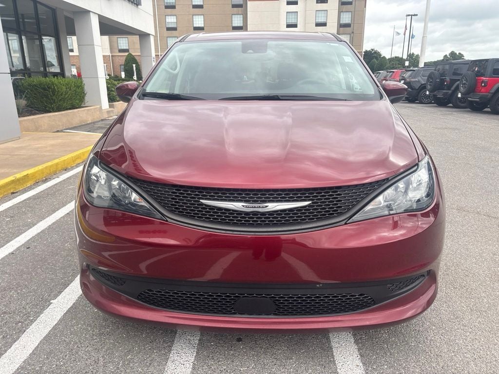 2C4RC1CG4PR613414