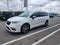 2026 Chrysler Pacifica PACIFICA PINNACLE