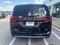 2027 Chrysler Pacifica PACIFICA SELECT AWD