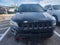 2020 Jeep Compass Trailhawk 4X4
