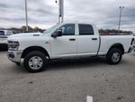 2026 RAM Ram 3500 RAM 3500 TRADESMAN CREW CAB 4X4 6'4' BOX