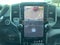 2027 RAM 2500 Warlock