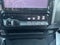 2027 RAM 2500 Warlock