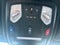 2027 RAM 2500 Warlock