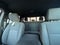 2027 RAM 2500 Warlock