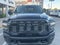 2027 RAM 2500 Warlock