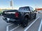 2027 RAM 2500 Warlock
