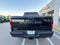 2027 RAM 2500 Warlock