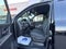 2027 RAM 2500 Warlock