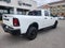 2025 RAM Ram 2500 RAM 2500 TRADESMAN CREW CAB 4X4 6'4' BOX