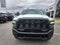 2025 RAM Ram 2500 RAM 2500 TRADESMAN CREW CAB 4X4 6'4' BOX