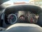2027 RAM 2500 Warlock