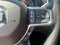 2027 RAM 2500 Warlock