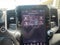 2027 RAM 2500 Warlock