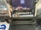 2027 RAM 2500 Warlock