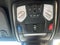 2027 RAM 2500 Warlock