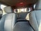 2027 RAM 2500 Warlock