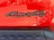 2027 RAM 2500 Warlock