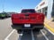 2027 RAM 2500 Warlock