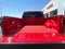 2027 RAM 2500 Warlock