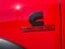 2027 RAM 2500 Warlock