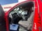 2027 RAM 2500 Warlock