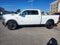 2026 RAM Ram 2500 RAM 2500 LIMITED LONGHORN CREW CAB 4X4 6'4' BOX
