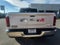 2026 RAM Ram 2500 RAM 2500 LIMITED LONGHORN CREW CAB 4X4 6'4' BOX