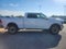 2026 RAM Ram 2500 RAM 2500 LIMITED LONGHORN CREW CAB 4X4 6'4' BOX