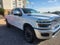 2026 RAM Ram 2500 RAM 2500 LIMITED LONGHORN CREW CAB 4X4 6'4' BOX