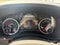 2026 RAM 3500 RAM 3500 BIG HORN CREW CAB 4X4 8' BOX