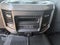 2026 RAM 3500 RAM 3500 BIG HORN CREW CAB 4X4 8' BOX