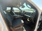 2026 RAM 3500 RAM 3500 BIG HORN CREW CAB 4X4 8' BOX